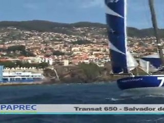 Destopnews 44-2011 - THE TEASER - Francais