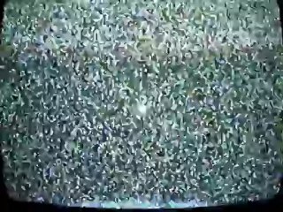 Normal Activity - Bande Annonce