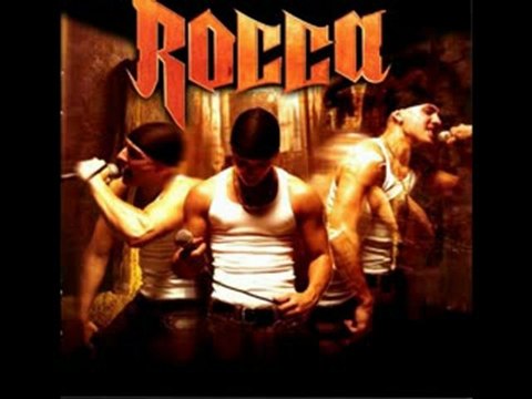 Rocca Cliqua !!!!!!! Medley !!!!!!!!