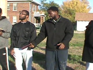 Secret agenda of the fake jews pt.8