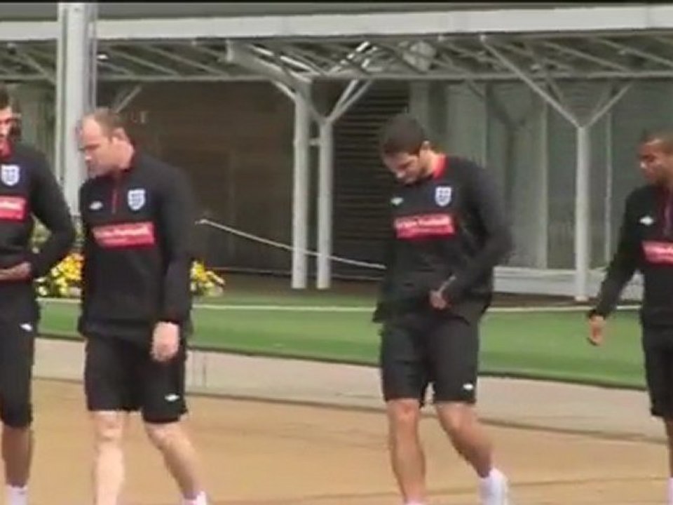 Gerrard schon wieder verletzt