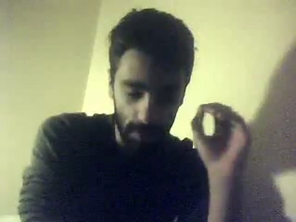 ad armando