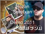 sesimizesesver - Dj LINKON Şerefxan Demo Çalışma 2011 Remix