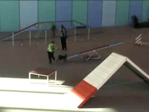 Echo GPF Vaux 30 10 2011