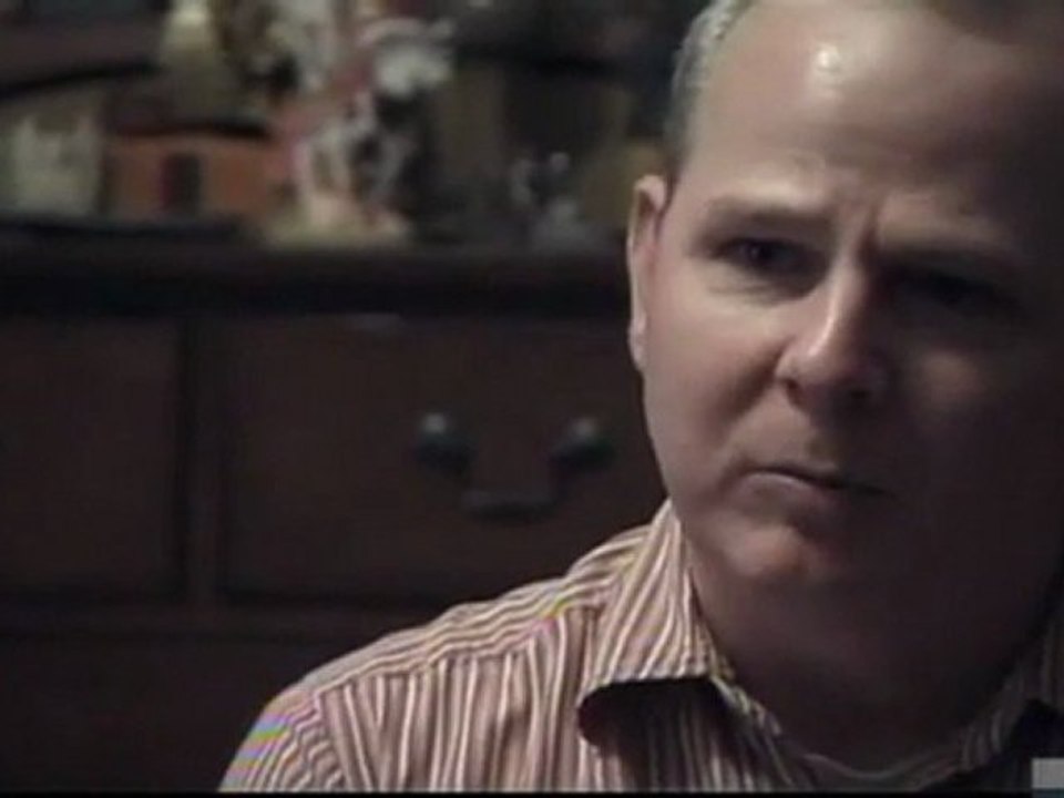 Paranormal.State.S02E13 Je Suis Six