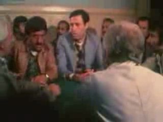 yedi bela hüsnü- boyuna çakıyorum