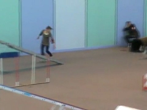 Email GPF Vaux 30 10 2011