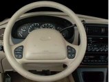 Used 2000 Ford Explorer Longwood FL - by EveryCarListed.com