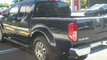 Used 2010 Nissan Frontier Longwood FL - by EveryCarListed.com