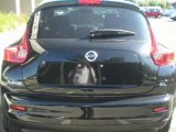 Used 2011 Nissan Juke Longwood FL - by EveryCarListed.com