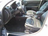 Used 2008 Ford Fusion Fredericksburg VA - by EveryCarListed.com