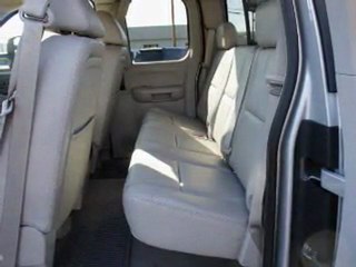 New 2011 GMC Sierra 2500 Statesville NC - by EveryCarListed.com