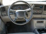 Used 2001 GMC Sierra 1500 Statesville NC - by EveryCarListed.com