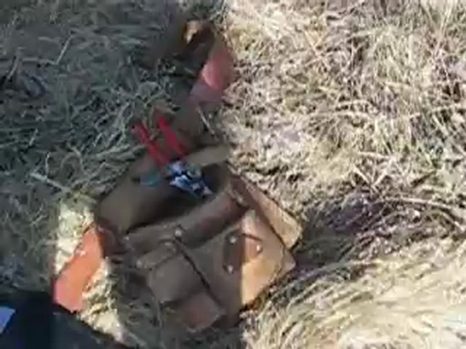 Bäume beschneiden Werkzeuge oder Material5