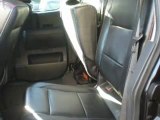 Used 2008 Nissan Titan Longwood FL - by EveryCarListed.com