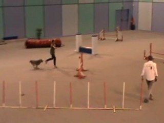 Email Jumping Vaux 30 10 2011