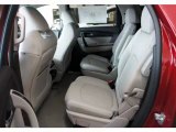 New 2012 GMC Acadia Statesville NC - by EveryCarListed.com