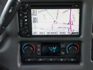 Used 2005 GMC Yukon Statesville NC - by EveryCarListed.com