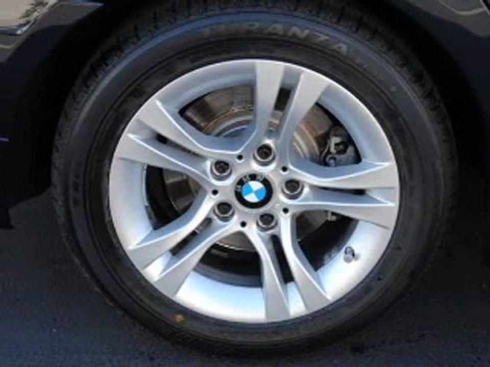 Used 2008 BMW 3-Series Murrieta CA - by EveryCarListed.com