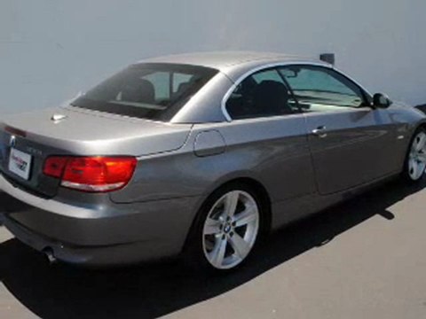 Used 2008 BMW 3-Series Murrieta CA - by EveryCarListed.com