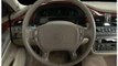 Used 2000 Cadillac DeVille Nashua NH - by EveryCarListed.com