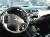 Used 2004 Honda Civic West Palm Beach FL - by EveryCarListed.com