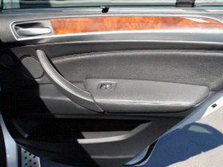 Used 2008 BMW X5-Series Murrieta CA - by EveryCarListed.com