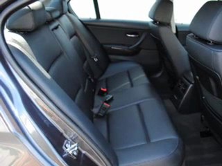 Used 2008 BMW 3-Series Murrieta CA - by EveryCarListed.com