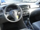 Used 2004 Toyota Corolla West Palm Beach FL - by EveryCarListed.com