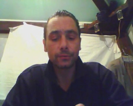 Brigitte Ribeiro Da-Silva 2.