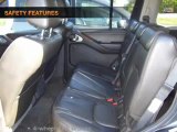 Used 2006 Nissan Pathfinder Jacksonville NC - by EveryCarListed.com