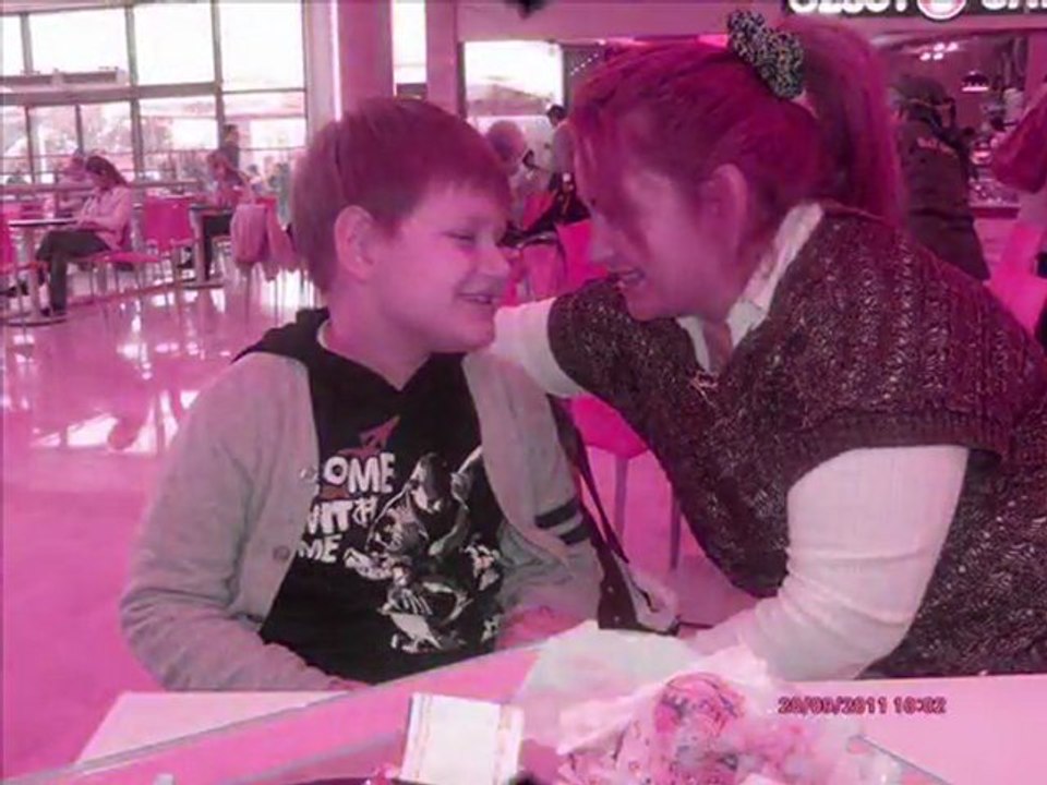 ailem