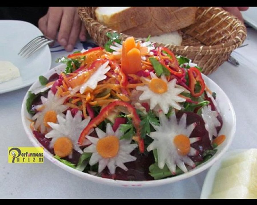 amasra01
