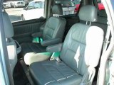 Used 2004 Honda Odyssey Jacksonville NC - by EveryCarListed.com