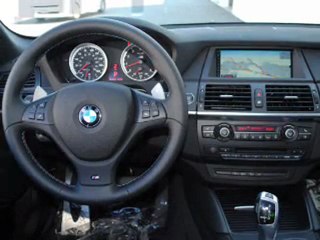 New 2012 BMW X5-Series Murrieta CA - by EveryCarListed.com