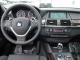 New 2012 BMW X6-Series Murrieta CA - by EveryCarListed.com