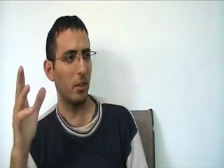 בעיות בחיים, רצון יוצר חיסרון, שינויים במצב הרוח, משנה או לא משנה, מהו רצון, רוצה או לא רוצה, תנודות של יש ואין, מה אתה רוצה, למה אתה רוצה