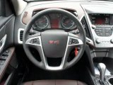 New 2012 GMC Terrain Statesville NC - by EveryCarListed.com