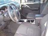 Used 2008 Nissan Pathfinder Jacksonville NC - by EveryCarListed.com