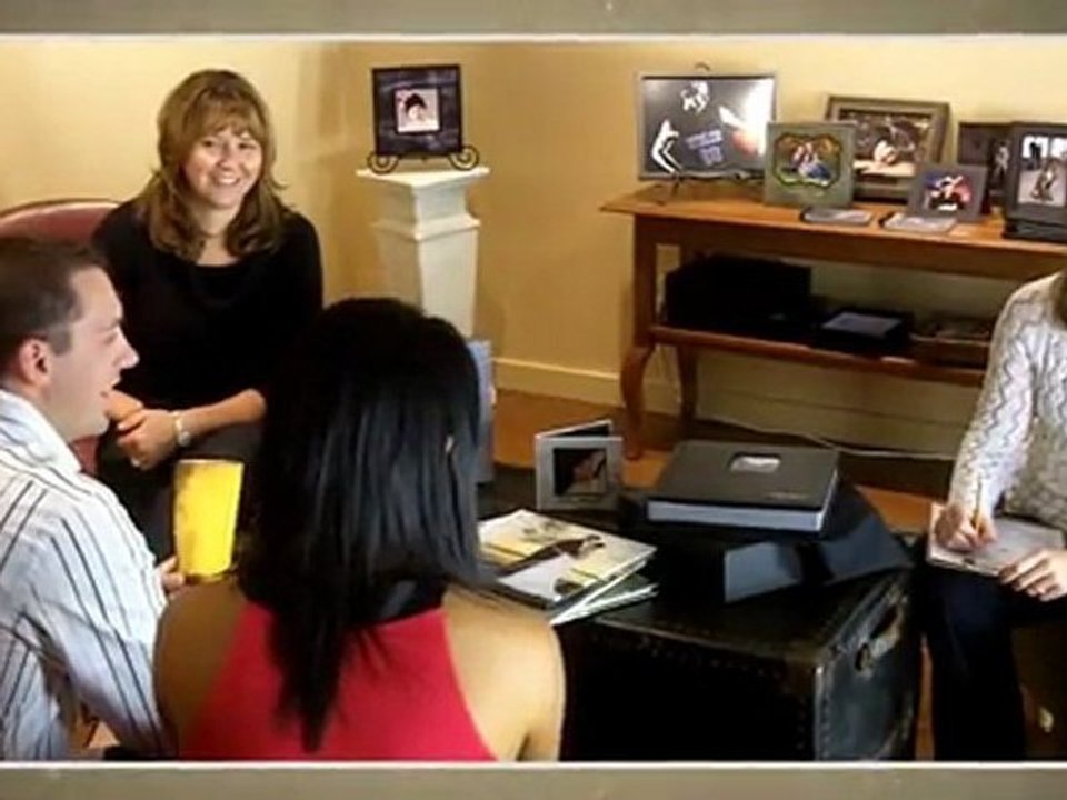 Timely Wedding Photography Packages with Omaha NE Photograph