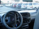 Used 2002 Ford Escape West Palm Beach FL - by EveryCarListed.com