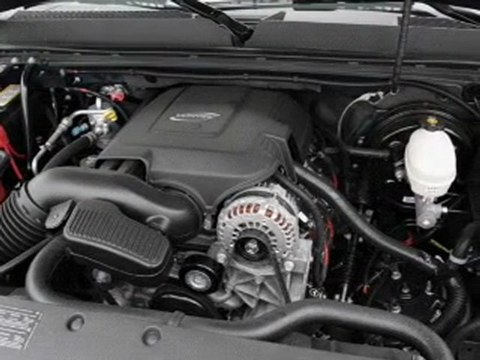 Used 2008 GMC Sierra 1500 Grantsville MD - by EveryCarListed.com