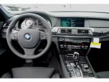 New 2012 BMW 7-Series Murrieta CA - by EveryCarListed.com