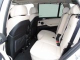 New 2012 BMW X5-Series Murrieta CA - by EveryCarListed.com