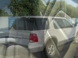 Used 2002 Ford Explorer West Palm Beach FL - by EveryCarListed.com