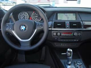 New 2012 BMW X5-Series Murrieta CA - by EveryCarListed.com