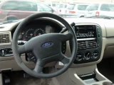 Used 2003 Ford Explorer West Palm Beach FL - by EveryCarListed.com