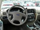 Used 2002 Ford Explorer West Palm Beach FL - by EveryCarListed.com