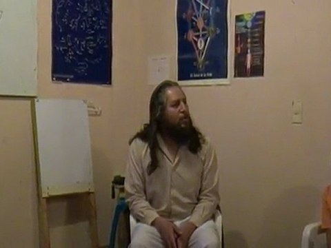 Códigos de Acuario 8 de 17 Mente y sexualidad