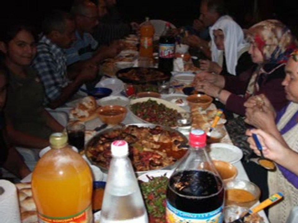 Nedim varol,  Tufanbeyli, ADANA, ( Tufanbeyliler. 2011.)